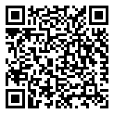 Scan QR Code for live pricing and information - Swivel Dining Chairs 2 Pcs Taupe Fabric