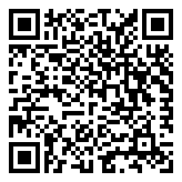 Scan QR Code for live pricing and information - BBQ Access Door 990x660 mm Double Outdoor Kitchen Door Stainless Steel Flush Mount Door Wall Vertical Door with Handles and Hooks for BBQ Island Grilling