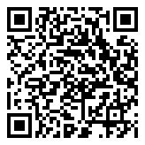 Scan QR Code for live pricing and information - Dog Fence Pet Gate Puppy Safety Guard Indoor Wooden Cat Playpen Foldable Barrier Protection Freestanding Stair Partition Burlywood 4Panels