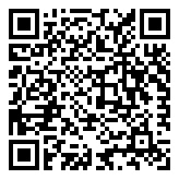 Scan QR Code for live pricing and information - Lacoste Long Sleeve Polo Shirt