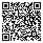 Scan QR Code for live pricing and information - Marine Rope Polypropylene 6 mm 100 m Red