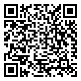 Scan QR Code for live pricing and information - BMW M Motorsport Car Graphic Men's T