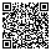 Scan QR Code for live pricing and information - 1PC Christmas Light Up Ornament Lighted Christmas Penguin Decoration Christmas Light Outdoor Decoration Luminous Christmas Decor Bracket Ornaments