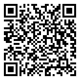 Scan QR Code for live pricing and information - Adairs Natural Hallstatt Chunky Knit Throw