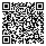 Scan QR Code for live pricing and information - Grease Splatter Screen For Frying Pan 13-inch. Stops 99% Of Hot Oil Splash. Protects Skin From Burns. Splatter Guard For Cooking Stainless Steel.