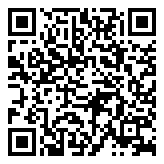 Scan QR Code for live pricing and information - Asics Pre Noosa Tri 16 (Ps) Kids Shoes (Grey - Size 12)