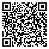 Scan QR Code for live pricing and information - Billionaire Boys Club Graphic Logo T-Shirt