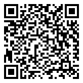 Scan QR Code for live pricing and information - Studio Ultrabare Two-in