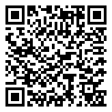 Scan QR Code for live pricing and information - The North Face Mountain Photo Graphic Hoodie