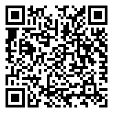 Scan QR Code for live pricing and information - Grid Shadow 2 Black