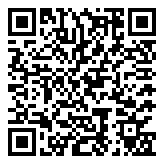 Scan QR Code for live pricing and information - Cefito Kitchen Sink Basin Stainless Steel Under/Top/Flush Mount Bowl 122X45CM