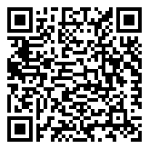 Scan QR Code for live pricing and information - Berghaus 1/2 Zip Tech Top