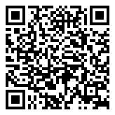 Scan QR Code for live pricing and information - Wall Shelves 2 pcs Sonoma Oak 90x18x20 cm Engineered Wood