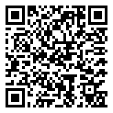 Scan QR Code for live pricing and information - Adairs Natural Archie Tufted Bedlinen Double Macadamia QC