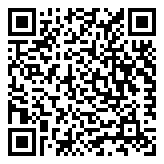 Scan QR Code for live pricing and information - Hoka Bondi Sr Womens (White - Size 7.5)