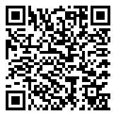 Scan QR Code for live pricing and information - Swimming Pool Suction Vacuum Head Transparent Manual Suction Machine Cleaning And Maintenance Tools Pool And Spa Hot Tubs Floor Vacuum Cleaner