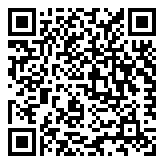 Scan QR Code for live pricing and information - Skechers Womens Skech-lite Pro - Perfect Time Black