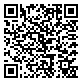 Scan QR Code for live pricing and information - Jordan Club Cap