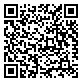 Scan QR Code for live pricing and information - Explore NITRO Men's Hiking Shoes in Mineral Gray/Black/Active Red, Size 14, Textile by PUMA Shoes