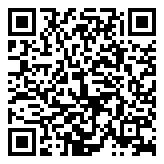 Scan QR Code for live pricing and information - adidas Originals Tape Poly Overhead Hoodie