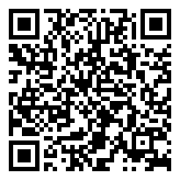 Scan QR Code for live pricing and information - Armchair Lounge Sofa Chair Fabric Accent Chairs Tub Armchairs Couches B