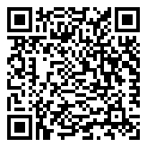 Scan QR Code for live pricing and information - Brooks Adrenaline Gts 23 (B Narrow) Mens Shoes (Black - Size 10.5)