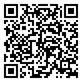 Scan QR Code for live pricing and information - Merrell Moab 3 Womens (Grey - Size 10)