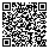 Scan QR Code for live pricing and information - Adairs Pink Fleur Harris Woodland Kids Sleeping Bag