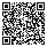 Scan QR Code for live pricing and information - Alfresco 4 Person Picnic Basket Set Insulated Blanket