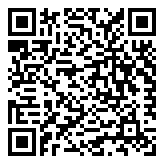 Scan QR Code for live pricing and information - Downtime Opulence Goose Down Quilt - White By Adairs (White Double)