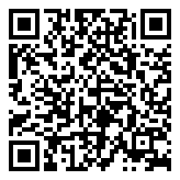 Scan QR Code for live pricing and information - Clarks Daytona (F Wide) Senior Boys School Shoes Shoes (Brown - Size 10)