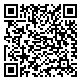 Scan QR Code for live pricing and information - Irregular Crystal S925 Sterling Silver Earrings