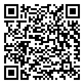 Scan QR Code for live pricing and information - Mizuno Wave Inspire 20 (2E Wide) Mens (White - Size 9)