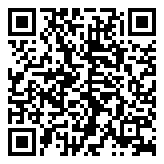 Scan QR Code for live pricing and information - GRAPHICS Circular Men's T
