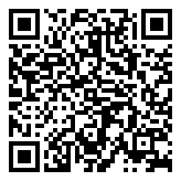 Scan QR Code for live pricing and information - Genetics Basketball Shoes - Youth 8 Shoes