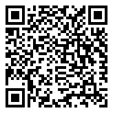 Scan QR Code for live pricing and information - Gardeon Solar Pond Pump Submersible Water Fountain Kit 4FT