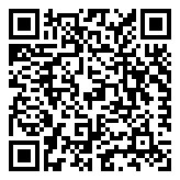 Scan QR Code for live pricing and information - adidas Originals Ozweego