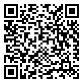 Scan QR Code for live pricing and information - Basket Classic XXI Unisex Sneakers in Black/White, Size 8.5, Textile by PUMA