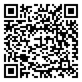 Scan QR Code for live pricing and information - Pop Up Tent Camping Beach Red