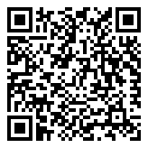 Scan QR Code for live pricing and information - Under Armour Lock-up Woven Track Pants