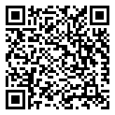 Scan QR Code for live pricing and information - Wall Shelves Sonoma Oak 104x20x58.5 Cm Chipboard.