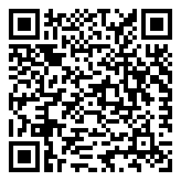 Scan QR Code for live pricing and information - Grinchs Christmas Lights,20 LED 10 Ft Battery Operated Grinchs String Lights,Grinchs Decorations for Christmas Tree Home Garden Indoor Outdoor Decor