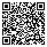 Scan QR Code for live pricing and information - Propet Washable Walker (D) Womens Shoes (Black - Size 8.5)