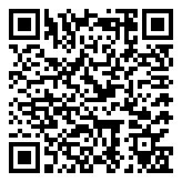 Scan QR Code for live pricing and information - Heated Electric Car Blanket 150x110cm 12V - Navy Blue