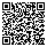 Scan QR Code for live pricing and information - STEM Car Toy DIY Eco-Engineering Science Assembly Vehicle For Kids 6+ Years Old