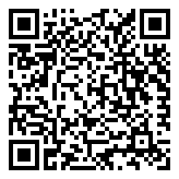 Scan QR Code for live pricing and information - New Balance Fresh Foam X 1080 V14 Womens Shoes (Blue - Size 7)