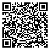 Scan QR Code for live pricing and information - 20M Christmas Lights Ribbon Fairy Light 200 LED Colored Jingle Jollys