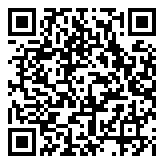 Scan QR Code for live pricing and information - Automatic Trash Can Dustbin Lid Motion Detector Kitchen Bedroom No Noise 10L Battery