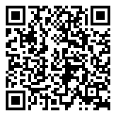 Scan QR Code for live pricing and information - Slipstream G Unisex Golf Shoes in White, Size 11, Synthetic by PUMA Shoes