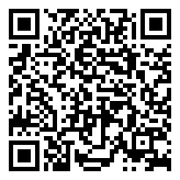 Scan QR Code for live pricing and information - Single 8L Juicer Water Milk Coffee Pump Beverage Drinking Utensils